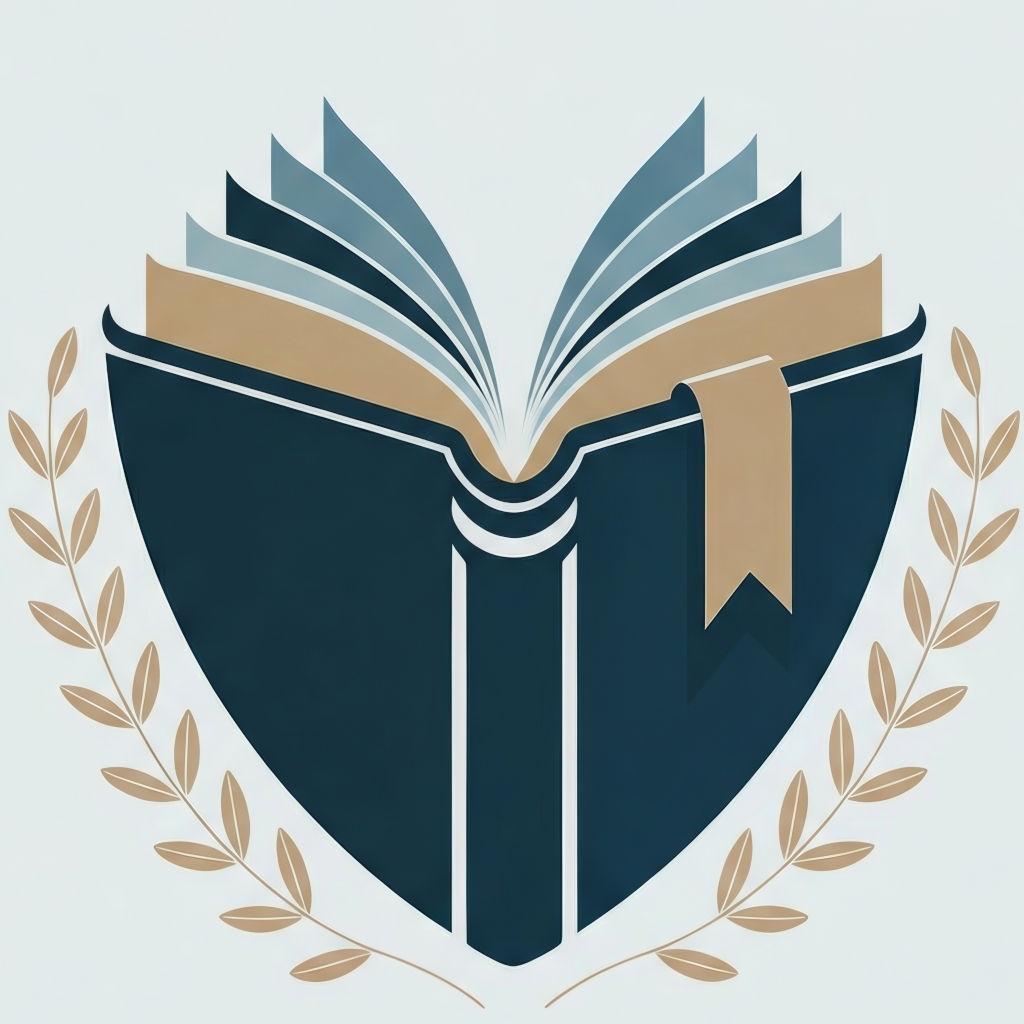 Reading Tracker Pro