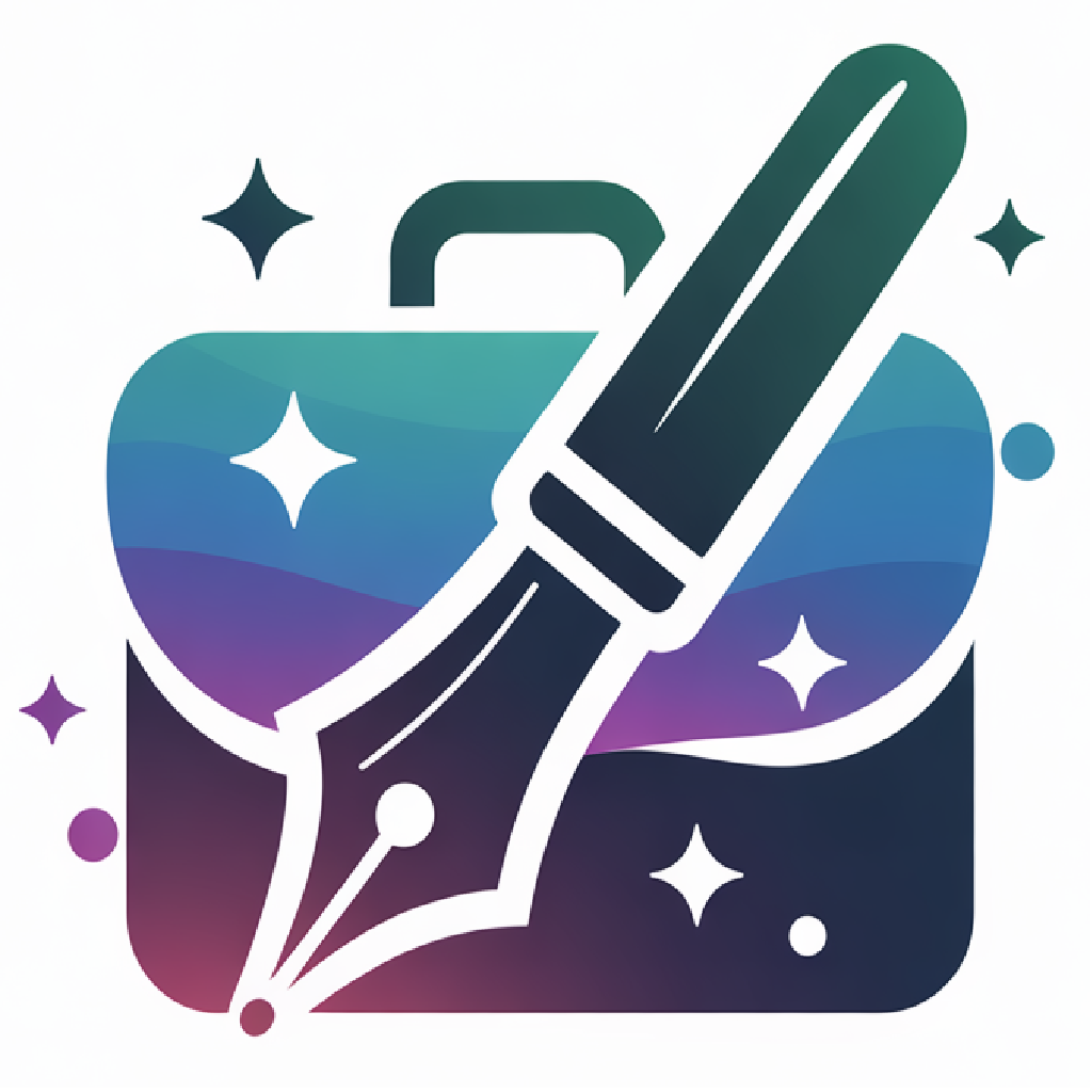 CareerScribe AI