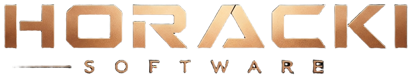 Horacki Software
